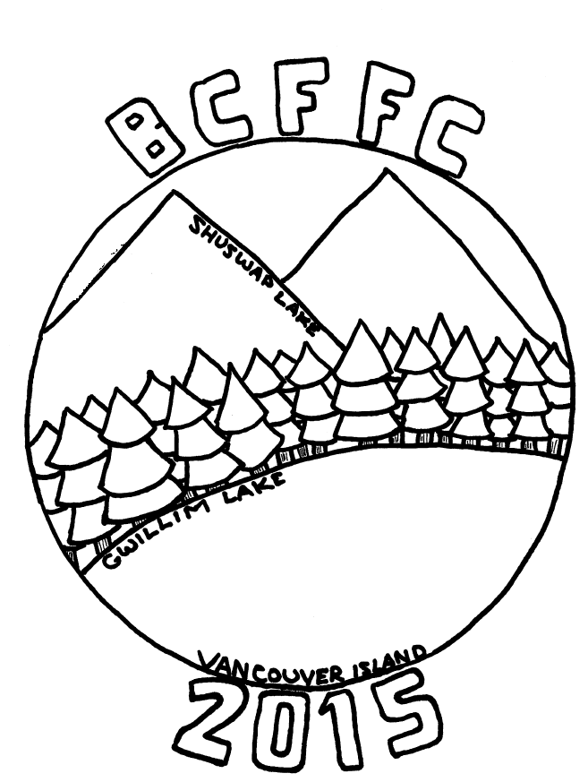 BCFFC