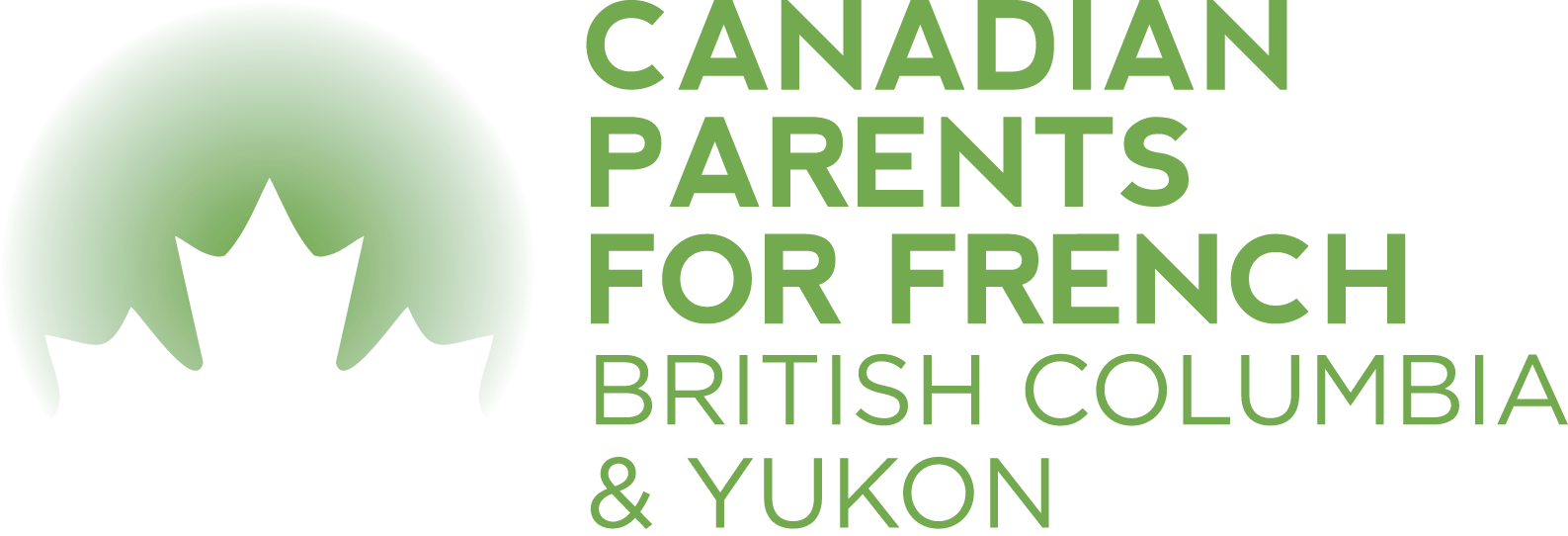 CPF BC & Yukon Logo